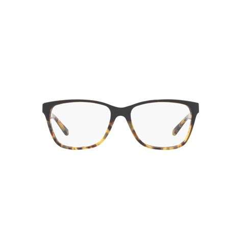 michael kors eyewear luxottica|michael kors essilor.